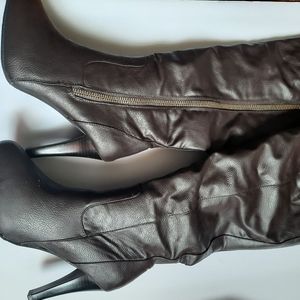 Women Lynn boot